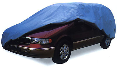 Newest auto car covers