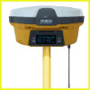 New Condition GPS Cheap and Fine GPS Receiver Survey Equipment