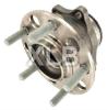 wheel hub 5171129AC/ BR930724/ HA590414/ 512430