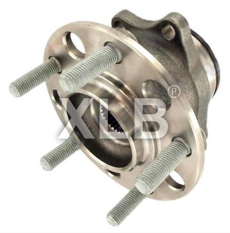 wheel hub 5171129AC/ BR930724/ HA590414/ 512430