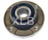 wheel hub 3701.42 / BAFB 444450 AAC / TGB.12894 / R159.15