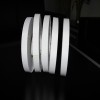 T/C Silver reflective Tape (Reflective Fabric)