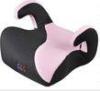 0 - 9 Months Child Safety Car Seats 15 - 36 KGS / Safety Baby Booster Car Seat