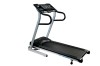 Bailih 181L domestic treadmill/foldable home use treadmill