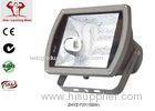 Commercial E27 HID Flood Lights Fixtures 150 W landscape lighting