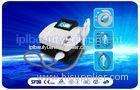 Mini Portable Multifunction Beauty Machine E light + IPL + RF sun spot removal for clinic spa