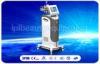 Ultrasonic cavitation Velashape Multifunction Beauty Machine For body Shaping And Skin Lifting