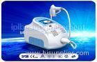 808nm Diode laser treatment for permanent hair removal home beauty machine