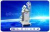 Vacuum ultrasonic Cavitation Fat Reduction Machine medical device freeze fat removal