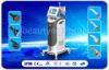 Body Shaping Cavitation Face Weight Loss Machine Ultrasound Cellulite Treatment