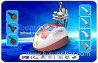 Home Use Mini Fat Reduction Machine For Cellulite With Ultrasonic Cavitation System with CE