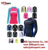 Customized Design Rash Guard/Rashguards/MMA Rash Guards