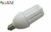 360 Degree 1200LM 13w Indoor Led Corn Light Bulb IP40 with 189pcs leds