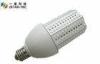 Interior 312pcs Super Bright LEDs led corn bulb e27 22W 2000LM corn lamp