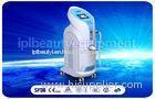 Professional beauty equipment 808nm diode laser hair remover machine