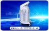High Power Men 808nm Diode Laser hair removing machine for permanent hair reduction