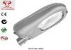 E27 / E40150W Road Lighting Fixtures with Aluminum Housing for Roadway or Highway