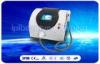 Cosmetic 808nm diode laser epilation Professional Hair Removal Machine for home use