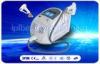 808nm Diode Laser IPL Hair Removal Machine For Women No Pain Permanent