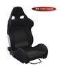 Sport Bride Racing Seats With L Bracket / Carbon Fiber Or Fiberglass Racing Seats