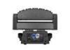 5PCS CREE XLamp MC-E 4-IN-1 10W LEDs Mini Moving Head Stage lights For Live Performance