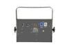 DMX Strobe Flasher DMX DJ Disco Party Stage Strobe Lights DMX512 / Sound Activated Control