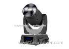 LED Pro Sound Stage Lighting LED Beam Moving Head for Disco/ Theatre / Event Stage Lighting