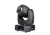 Professional Stage Light Waterproof Sharpy Beam Moving Head Theatre Stage Lighting