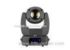 Big Eye LED Sharpy Beam Moving Head with Cool Stage Effects Portable Stage Lighting