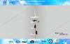 Portable Bathroom Furniture Shower Corner Shelf Laundry Products Wholesale