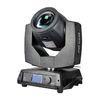 Road Show Sharply beam 7R OSRAM 230W Lamp Motorized Liear Focus Moving head lighting