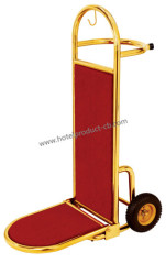 hand truck supplier in china