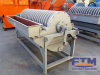 Limonite Magnetic Separator/Equipment For Magnetic Separation