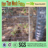 1.25m Hot dipped-Galvanized Wire Mesh Fence for Grassland/Farm Field Fence