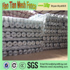 Hot dipped galvanized field fence/Wire Mesh for Grassland/sheep cow fence/ grassland fence