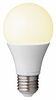 9W multiple colors LED Energy Saving Bulbs Cool White 100 ~ 265v for Meeting Room
