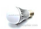 High brightness Warm White LED Energy Saving Bulbs 3w 25000hr Lift time