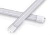 900lm pure white Explosion Proof LED Lighting / T8 led glass tube 9w