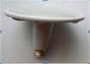 SMD2835 E40 industrial LED High Bay Light For gas station CRI 72