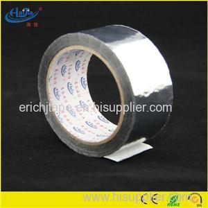 Aluminium Foil Tape Product Product Product