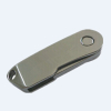 Metal knife USB flash drive