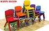 Colorful Classroom Furniture Preschool Toddler Classroom Furniture Children Nursery