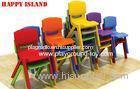 Colorful Classroom Furniture Preschool Toddler Classroom Furniture Children Nursery