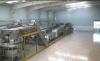 fruit juice production line Concentrated Juice Production Line