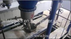 artificial rice production line Rice Syrup Production Line