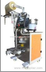 Furniture Kits Counting And Packing Machine