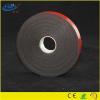 Double Side Tape Product Product Product