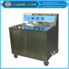 Fabric Color Fastness To Washing Tester