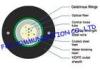 Loose Tube Optical Fiber Cable