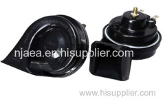 Super Quality Snail Auto Horn (Bosch Type)